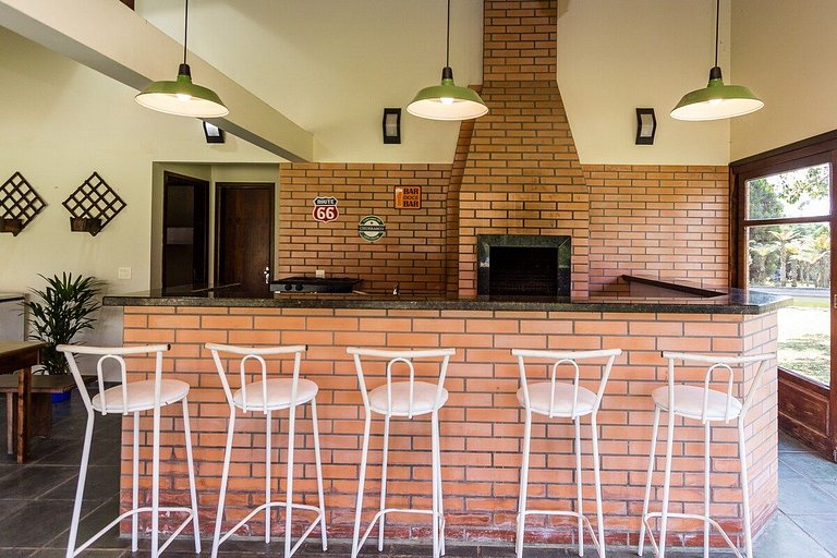 Casa de Campo 💎 Piscina, Sauna & Fogão a Lenha 💎 Wi-Fi